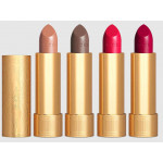Gucci Beauty Rouge à Lèvres SATIN Lipstick